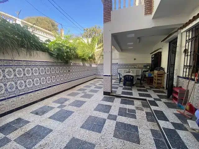 Vente villa à Hydra – Mackley 6