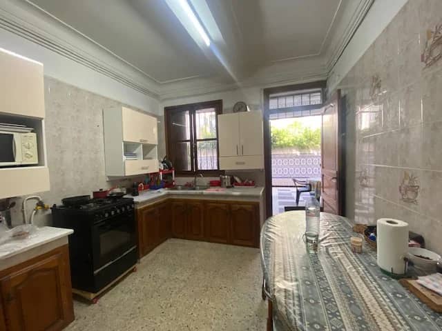 Vente villa à Hydra – Mackley 12