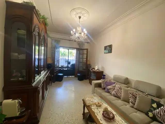 Vente villa à Hydra – Mackley 4