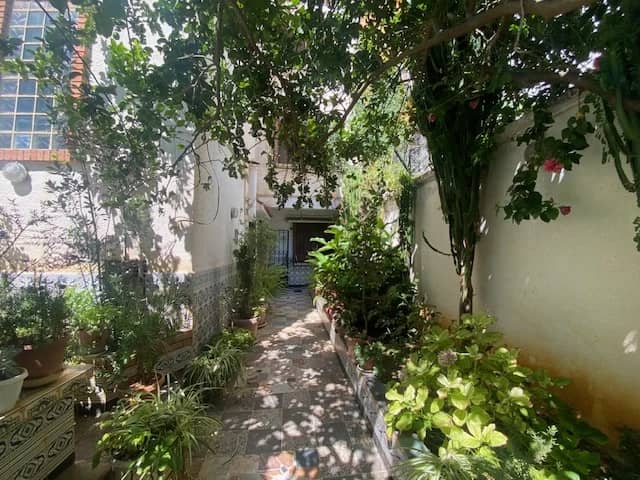 Vente villa à Hydra – Mackley 19