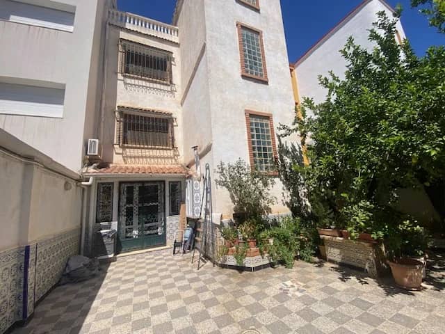 Vente villa à Hydra – Mackley 16
