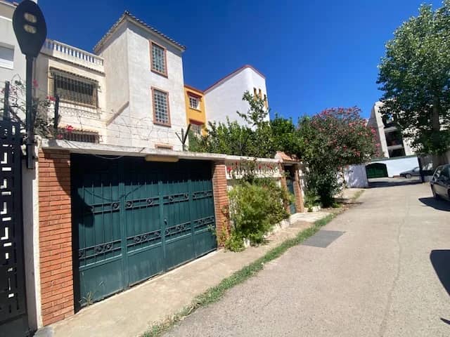 Vente villa à Hydra – Mackley 14