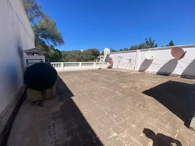 Vente villa à Hydra – Mackley 5