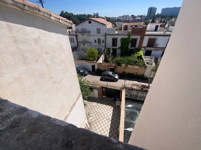 Vente villa à Hydra – Mackley 17