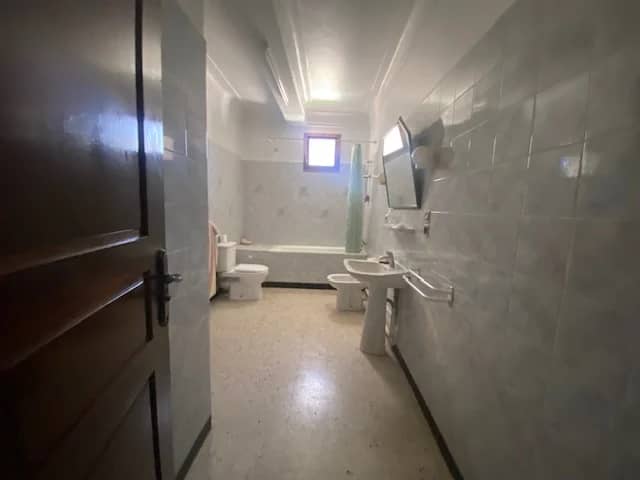 Vente villa à Hydra – Mackley 7