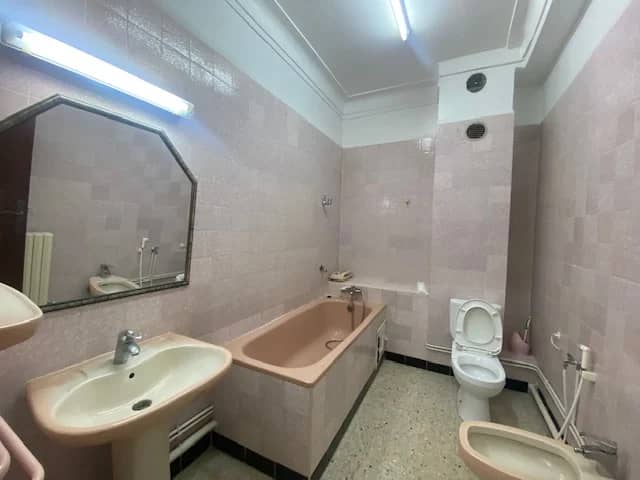Vente villa à Hydra – Mackley 8