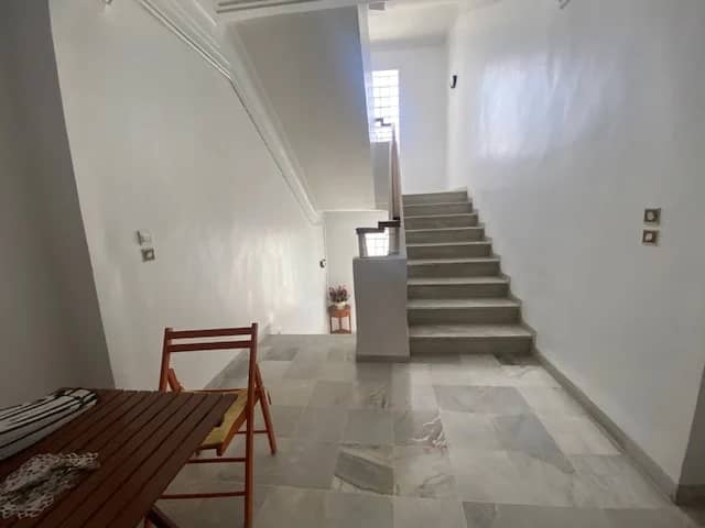 Vente villa à Hydra – Mackley 21