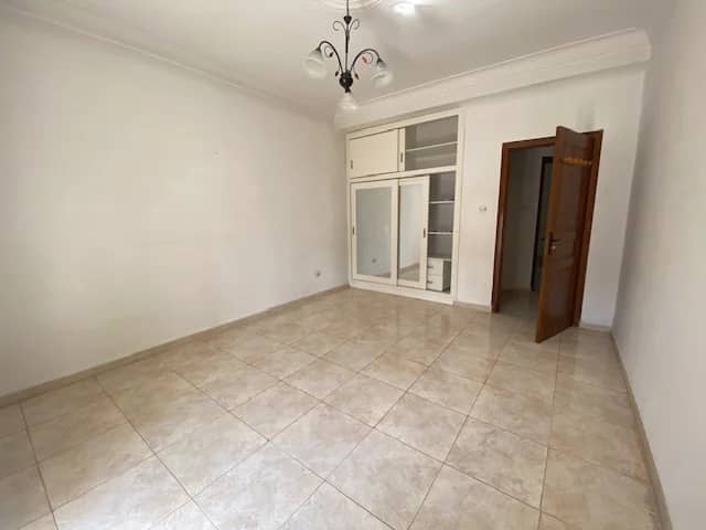 Vente villa à Hydra – Alger 56