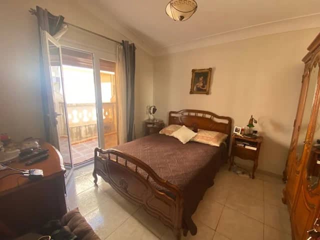 Vente villa à Hydra – Alger 20