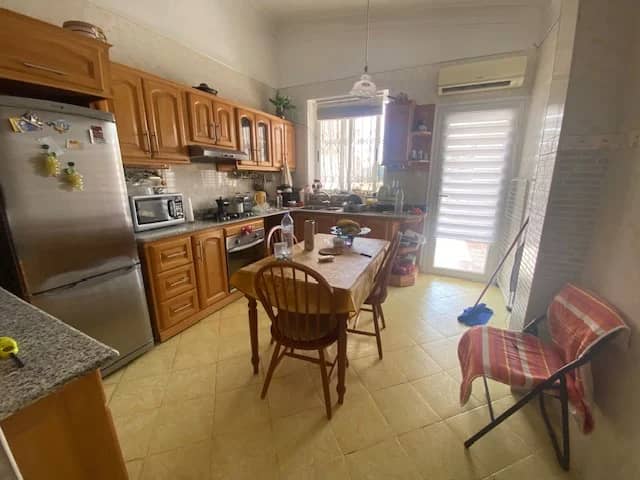 Vente villa à Hydra – Alger 12