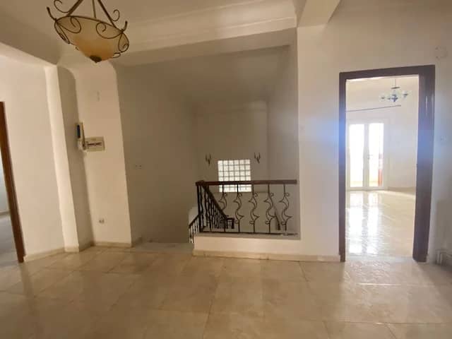 Vente villa à Hydra – Alger 50