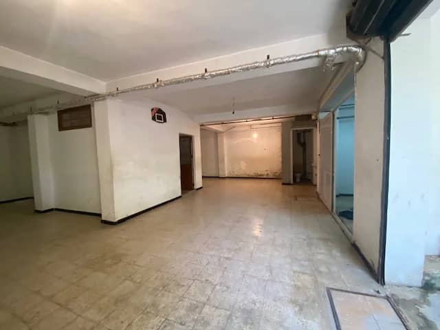 Vente villa à Hydra – Alger 2