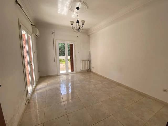 Vente villa à Hydra – Alger 44