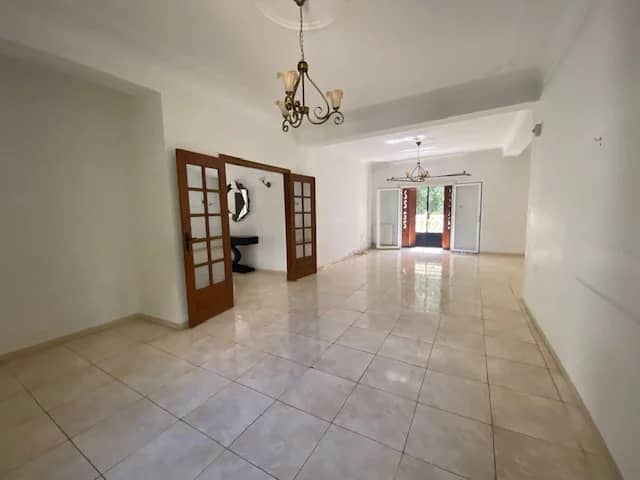 Vente villa à Hydra – Alger 40