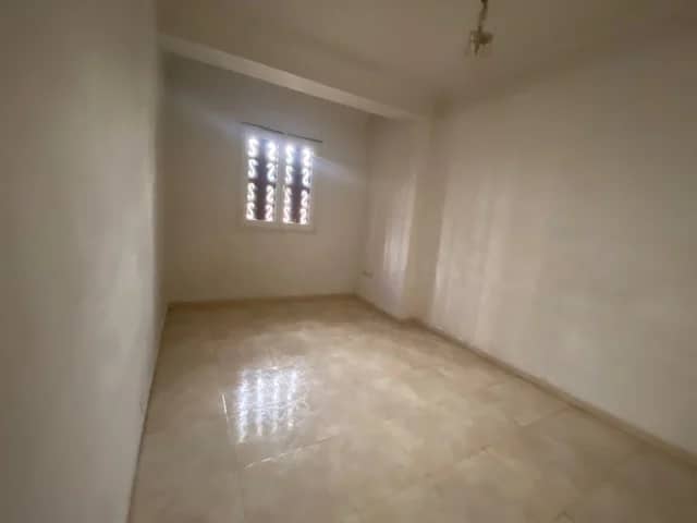 Vente villa à Hydra – Alger 38
