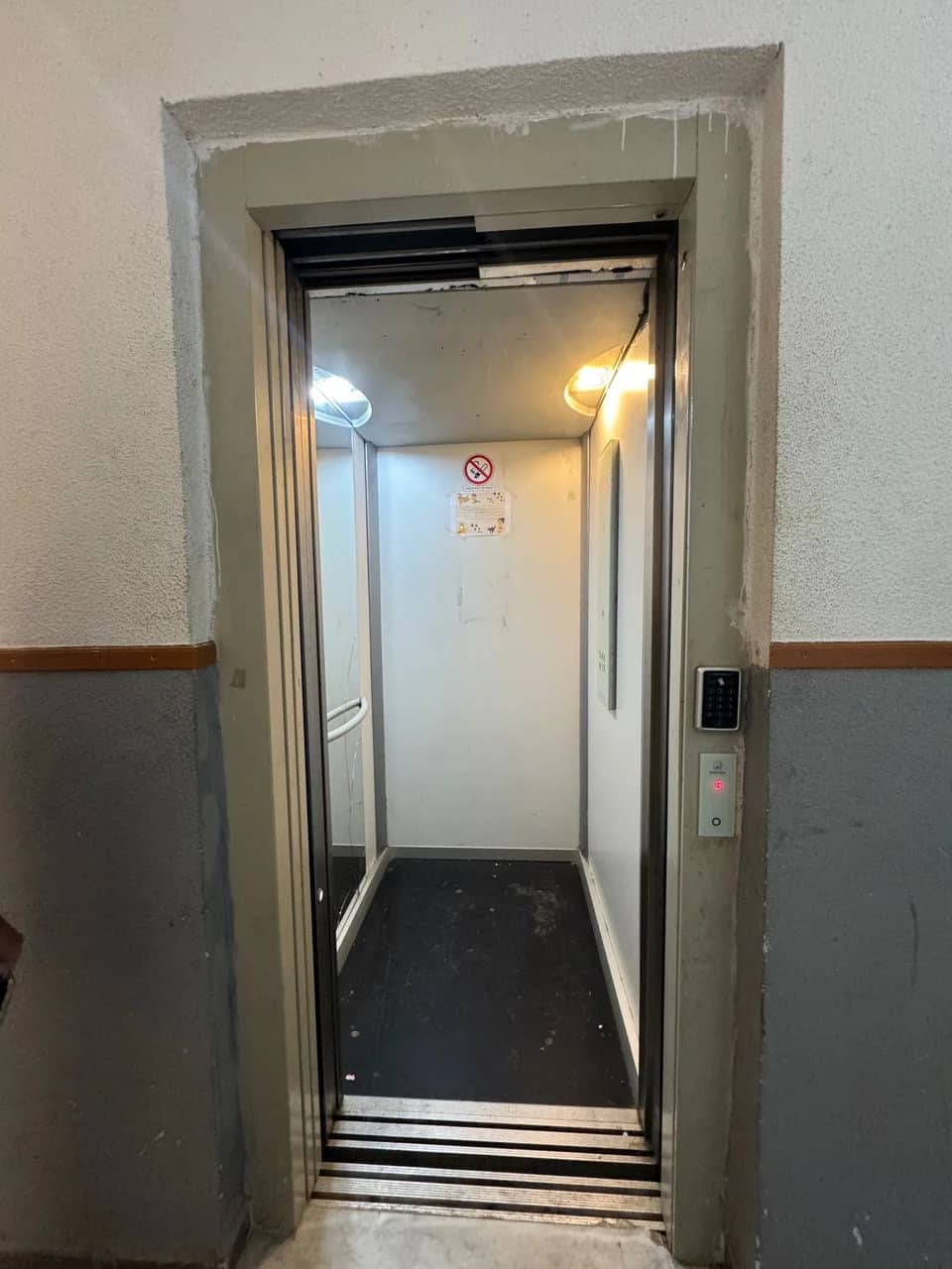 Vente Duplex F4 à Draria 18