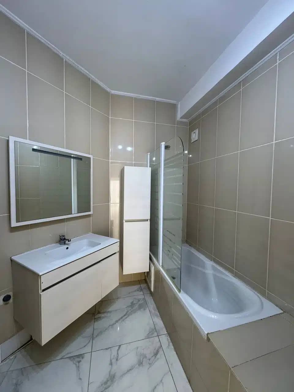 Vente Duplex F4 à Draria 10