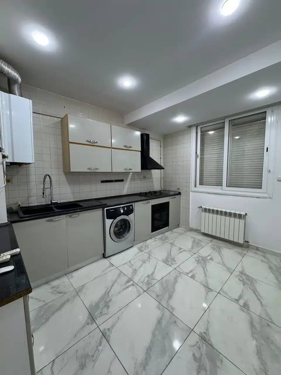 Vente Duplex F4 à Draria 8