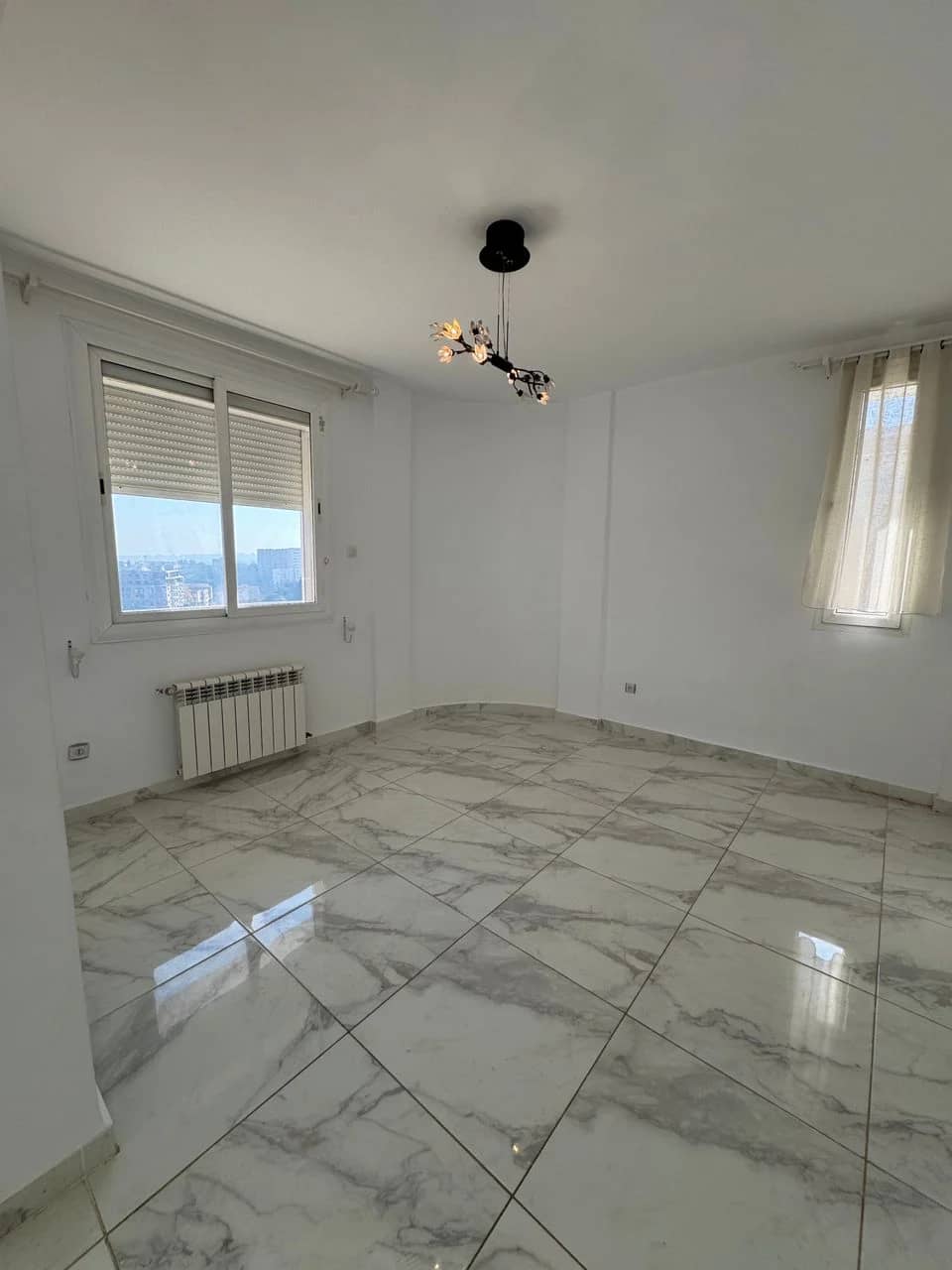 Vente Duplex F4 à Draria 16