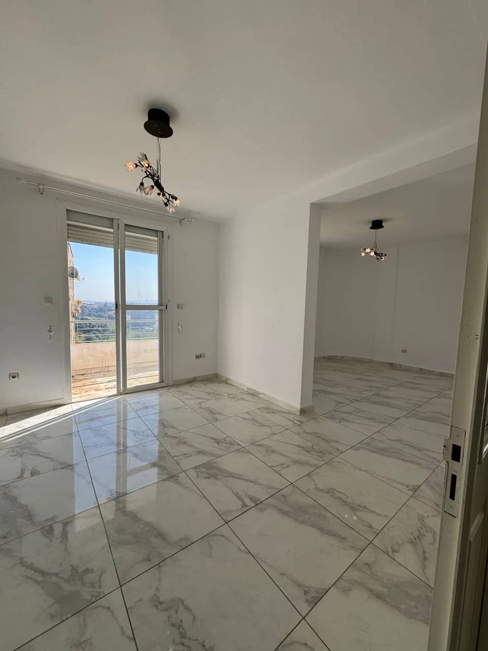 Vente Duplex F4 à Draria 14