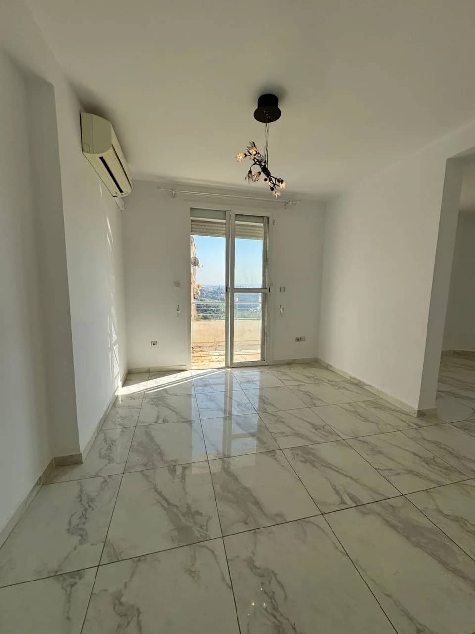 Vente Duplex F4 à Draria 12