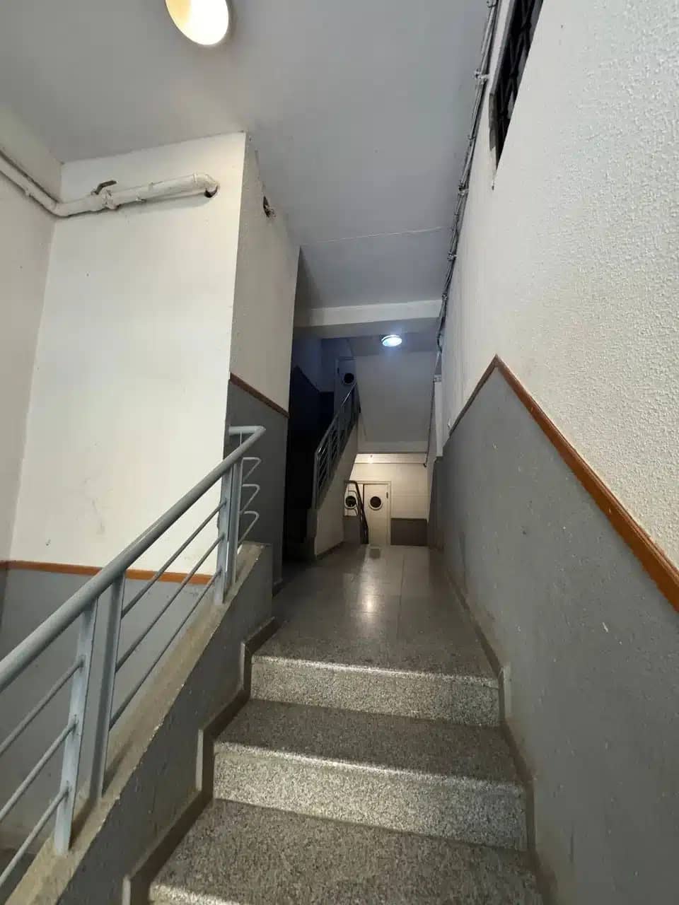 Vente Duplex F4 à Draria 7