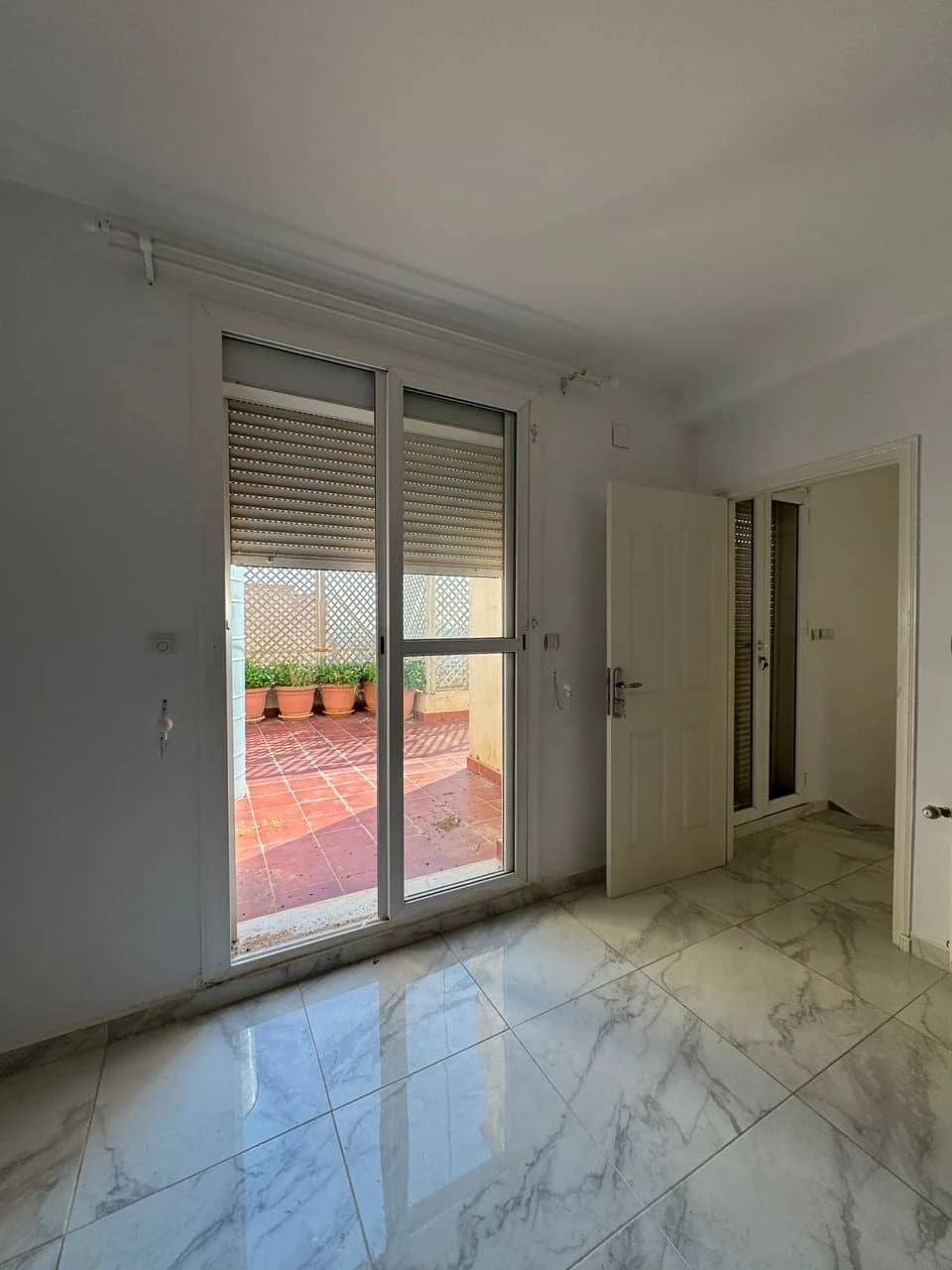 Vente Duplex F4 à Draria 15