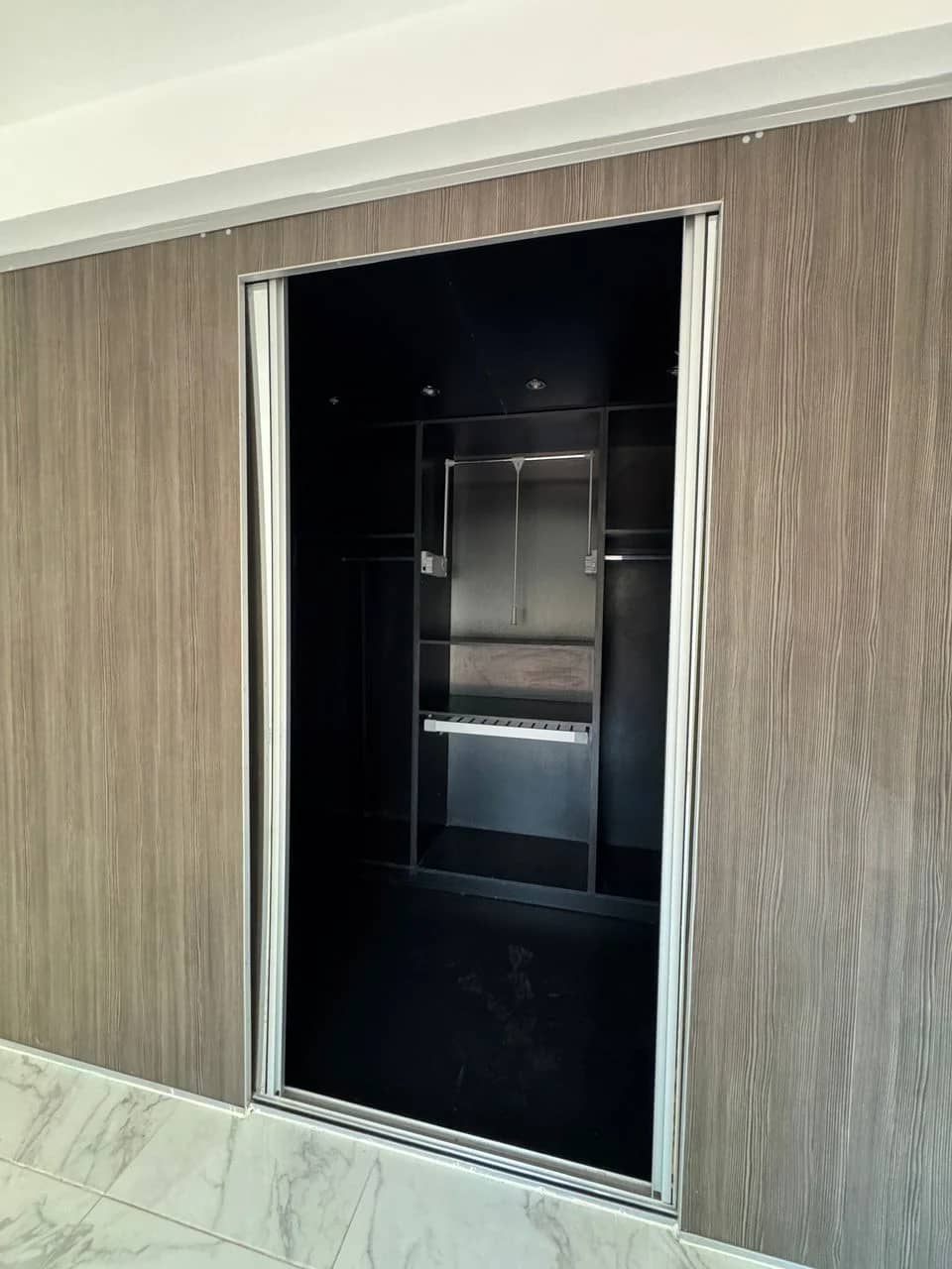 Vente Duplex F4 à Draria 17