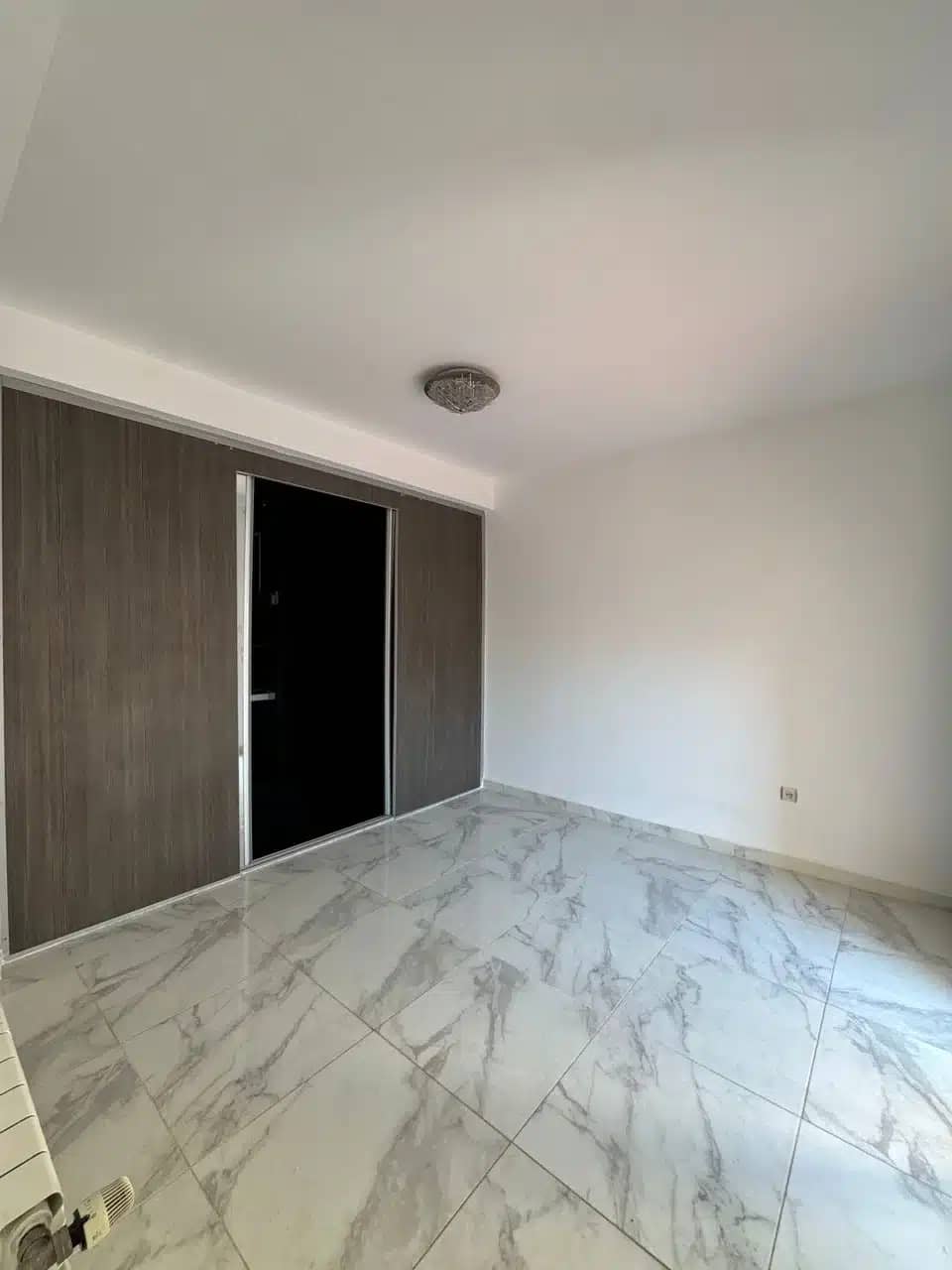 Vente Duplex F4 à Draria 5