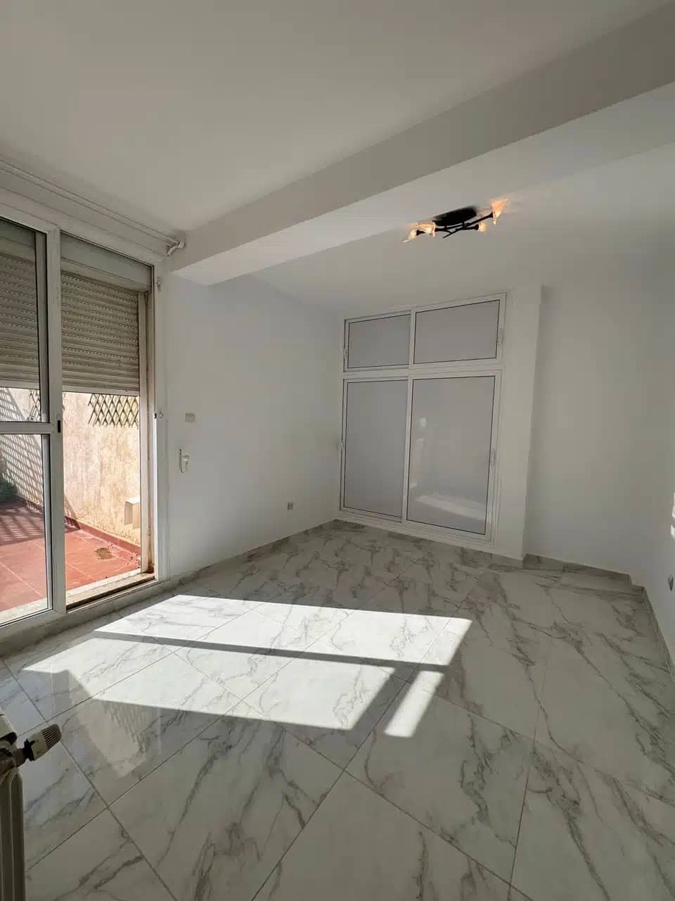 Vente Duplex F4 à Draria 3