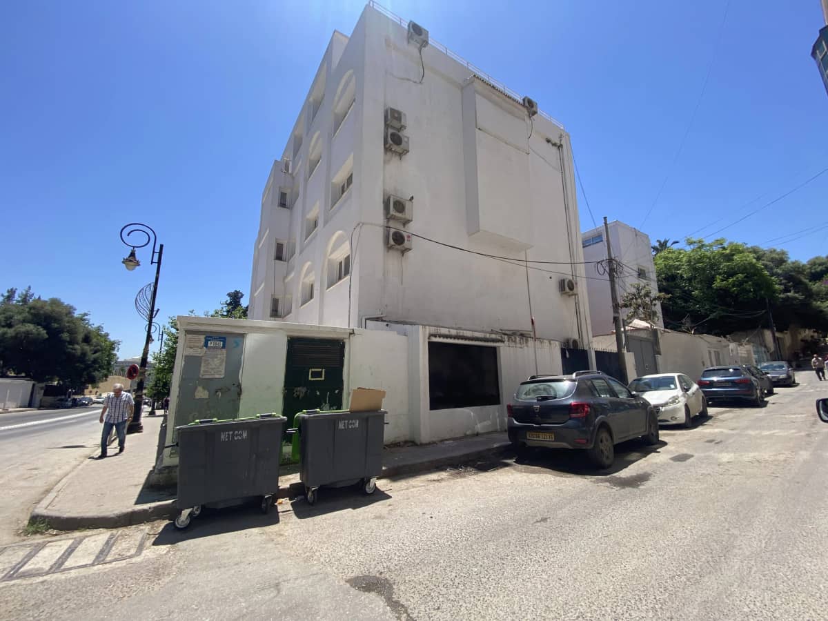 Vente villa à Hydra – Mackley 11