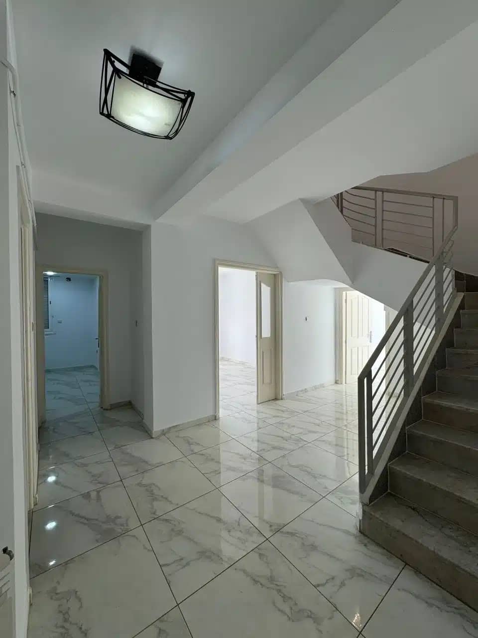 Vente Duplex F4 à Draria
