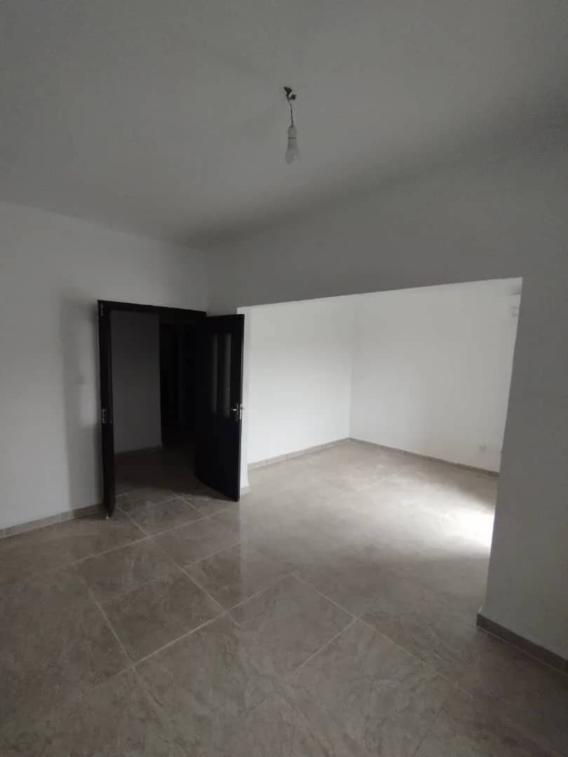 Location d’un duplex El Biar 19