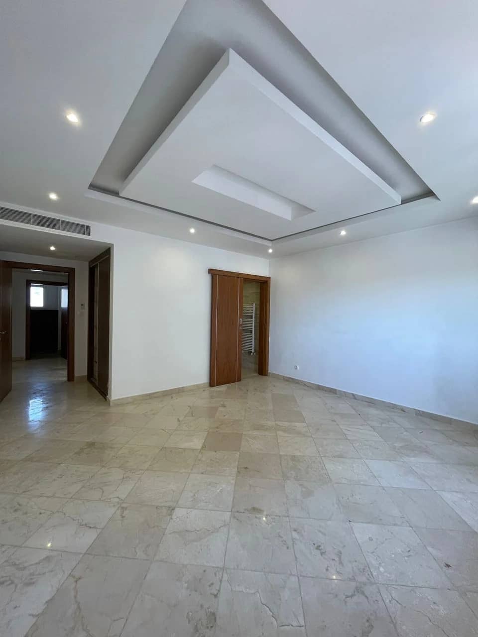 Vente appartement F4 à Tixrain – Alger 10