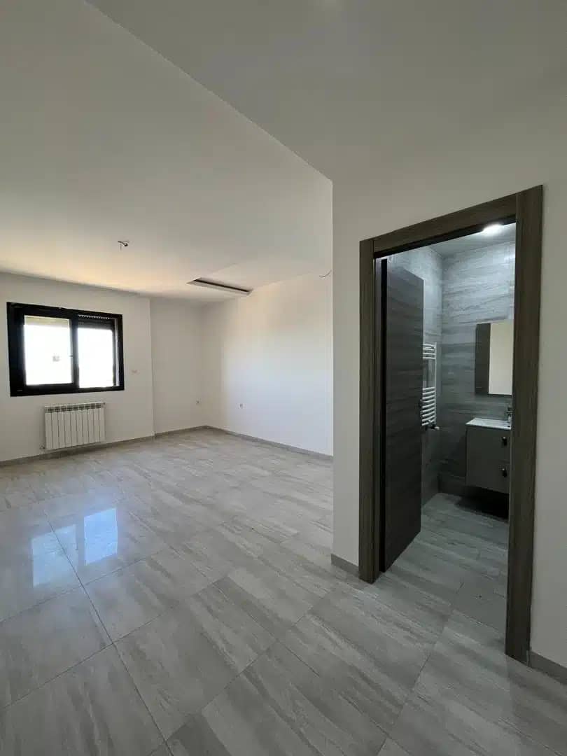 Vente appartement F5 à Cheraga – Alger 14