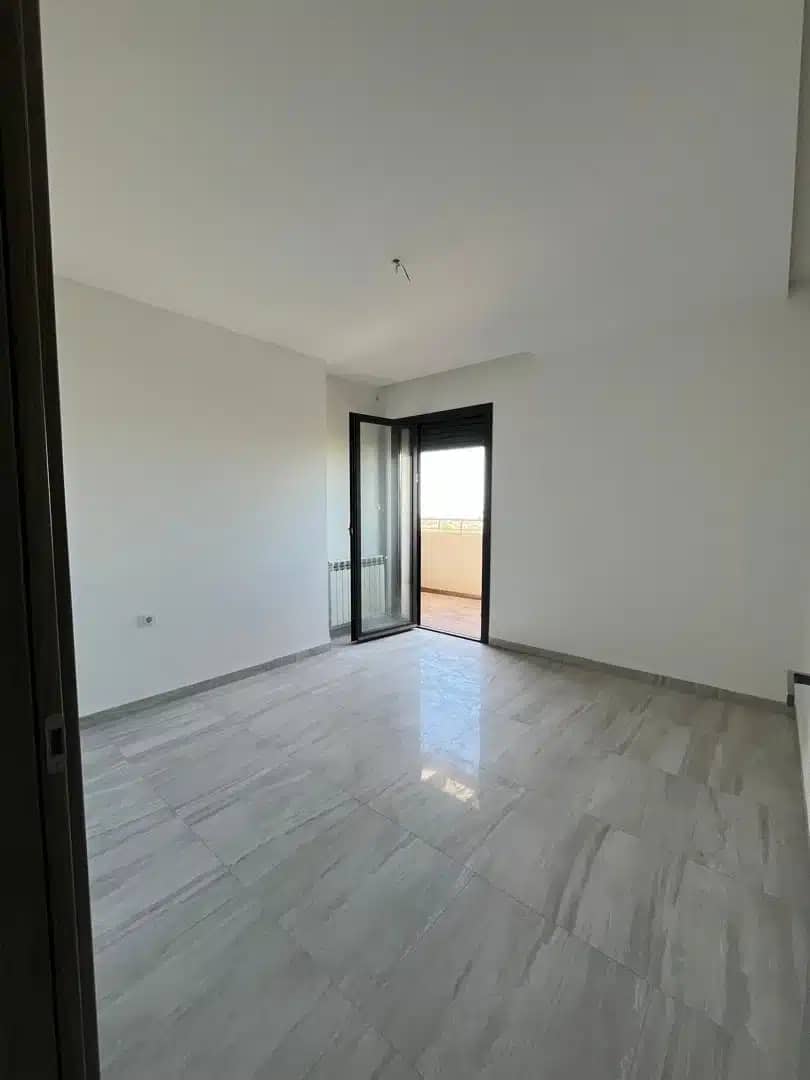 Vente appartement F5 à Cheraga – Alger 15