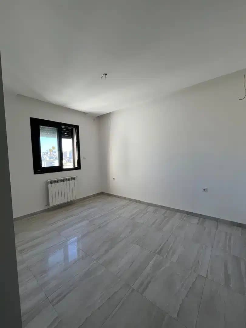 Vente appartement F5 à Cheraga – Alger 16