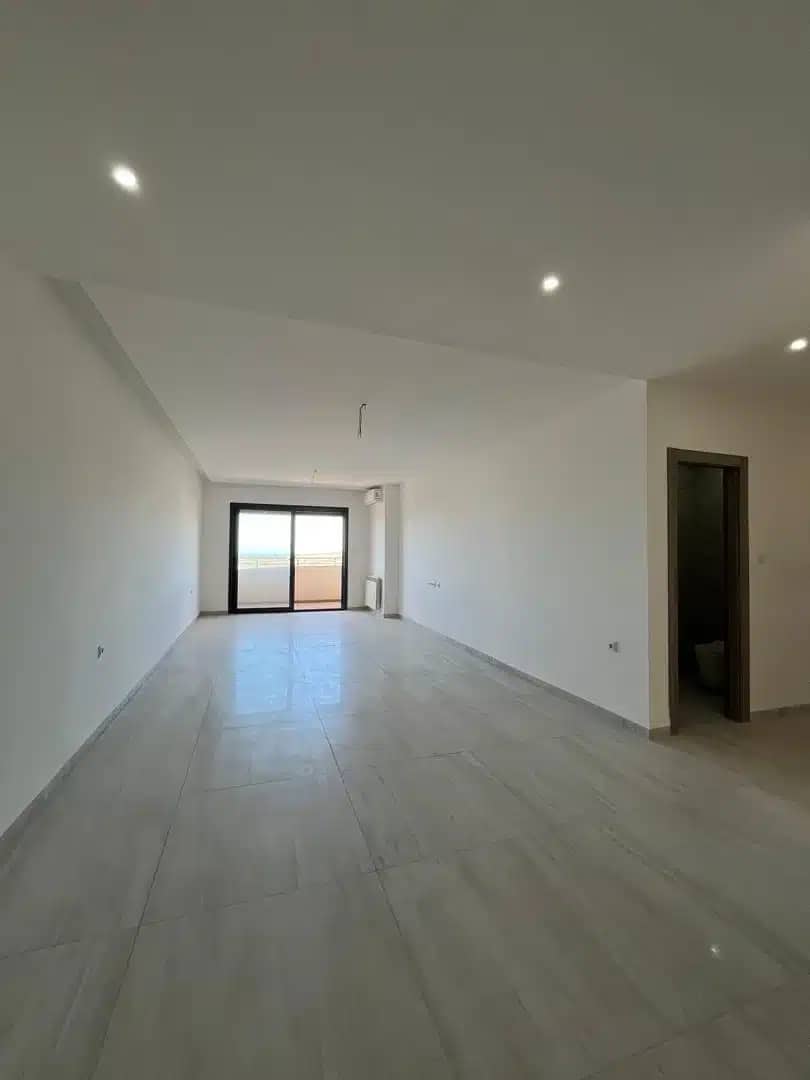 Vente appartement F5 à Cheraga – Alger 2