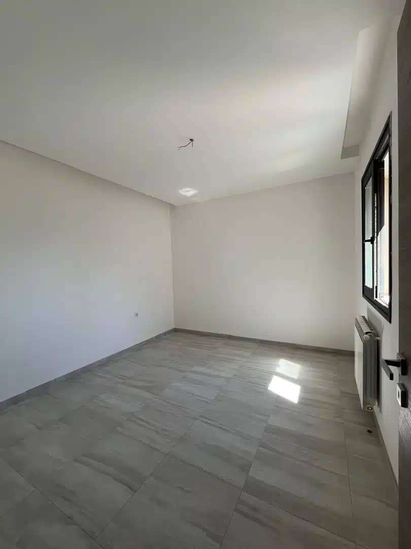 Vente appartement F5 à Cheraga – Alger 19