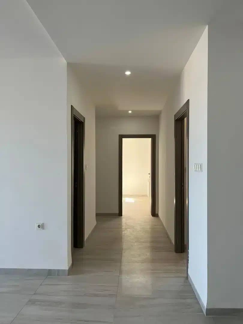 Vente appartement F5 à Cheraga – Alger 6