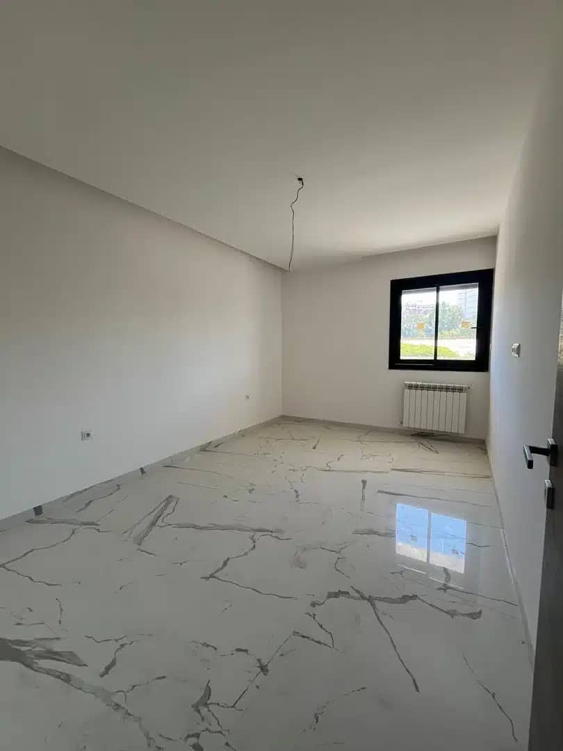 Vente appartement F4 à Cheraga – Alger 12