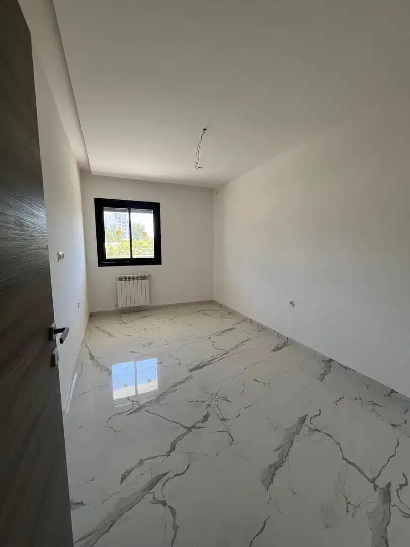 Vente appartement F4 à Cheraga – Alger 13