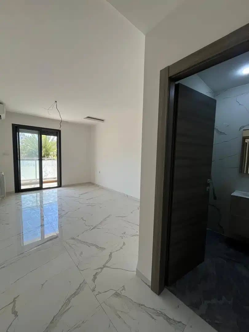 Vente appartement F4 à Cheraga – Alger 9