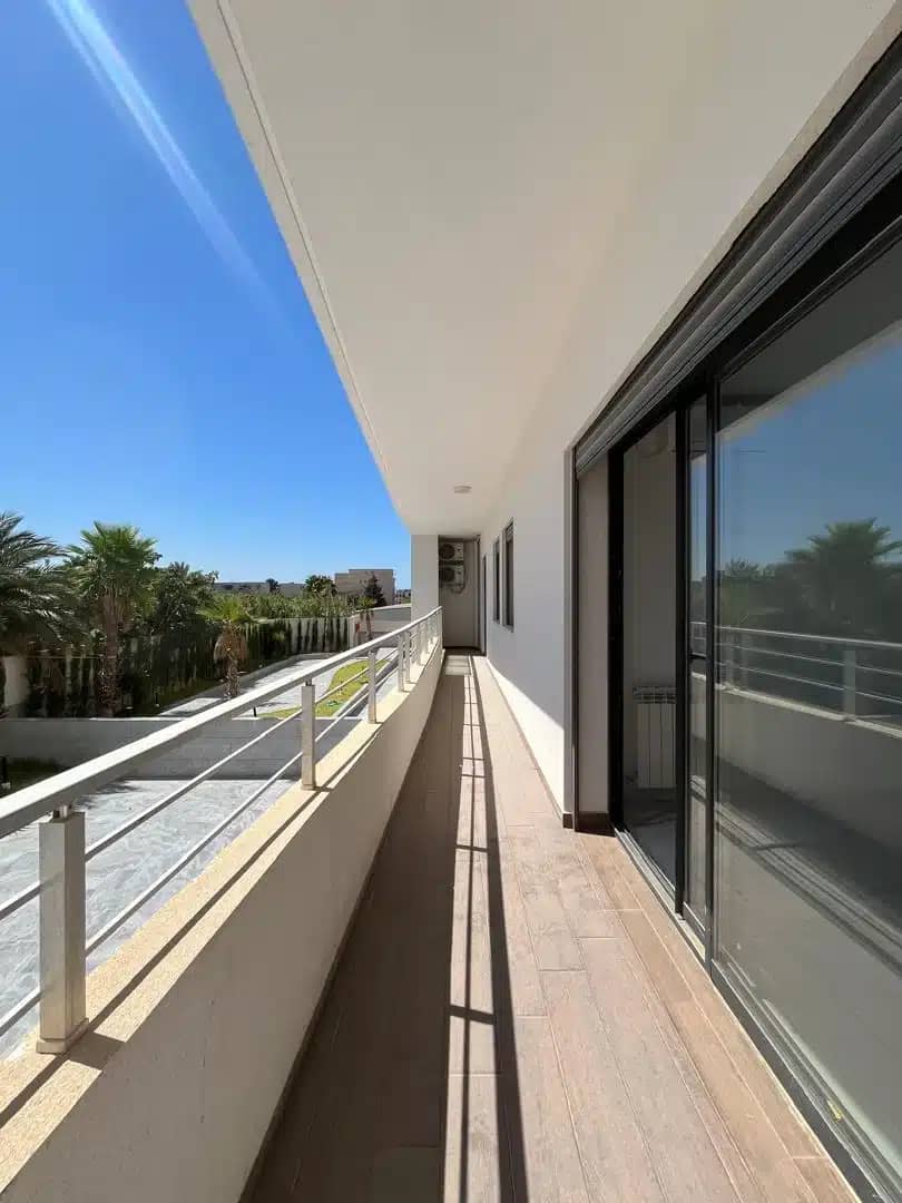Vente appartement F4 à Cheraga – Alger