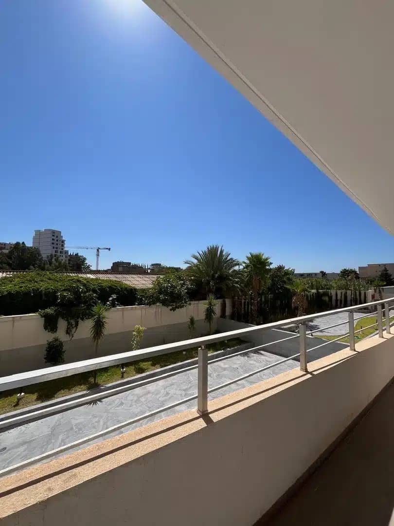 Vente appartement F4 à Cheraga – Alger 7