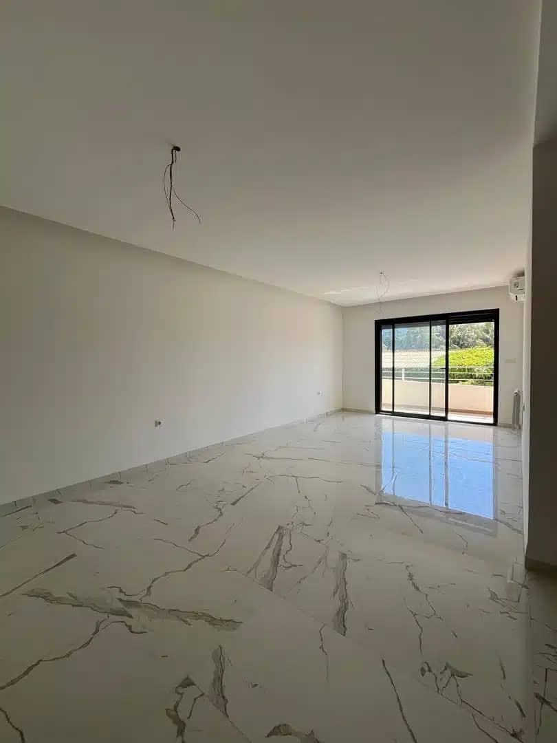 Vente appartement F4 à Cheraga – Alger 6