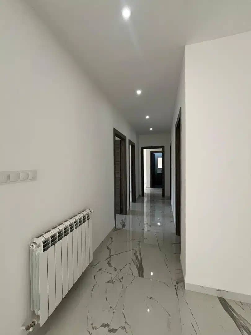 Vente appartement F4 à Cheraga – Alger 5