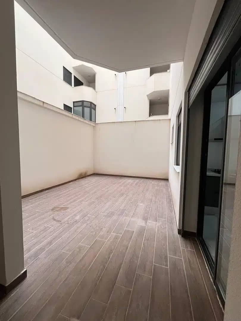 Vente appartement F4 à Cheraga – Alger 3