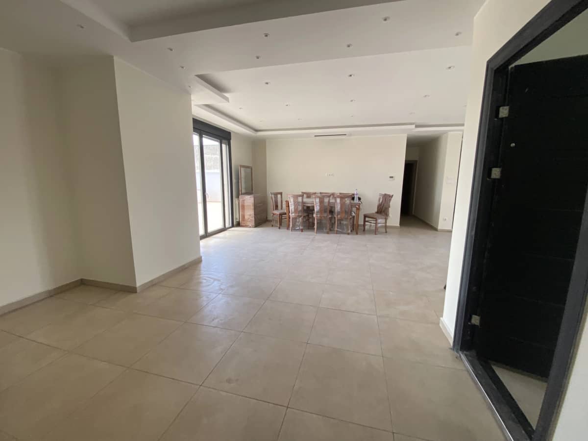 Location immeuble à El Biar Alger 9