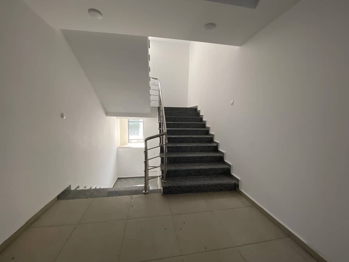 Location immeuble à El Biar Alger 6